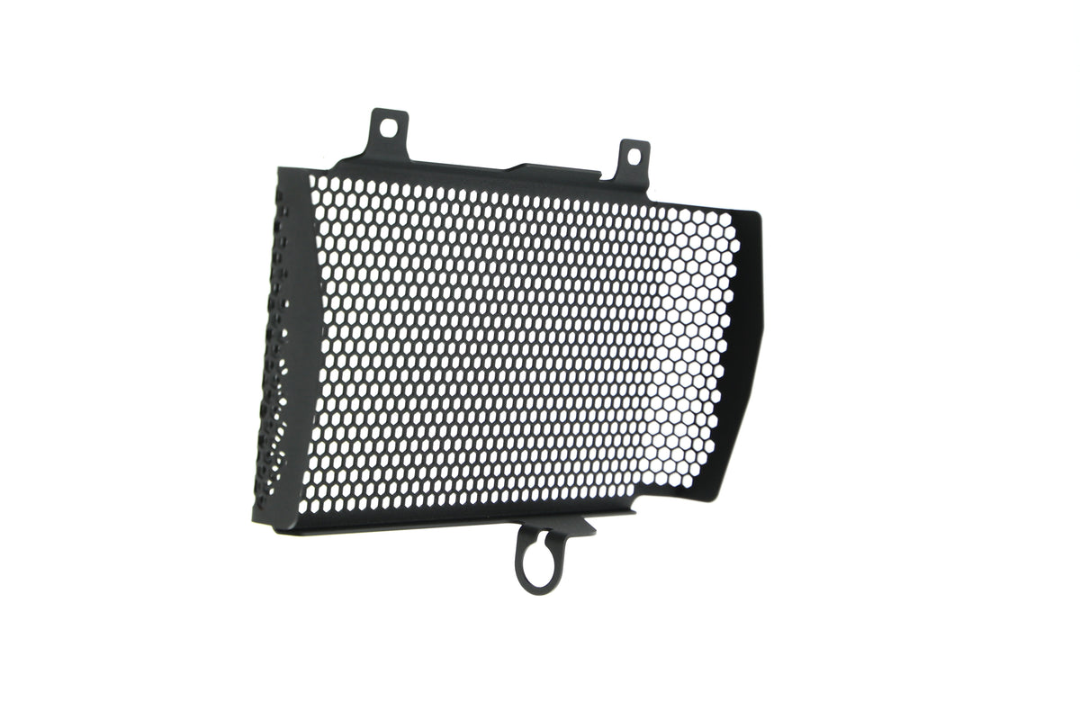 Evotech Yamaha MT-10 Oil Cooler Guard (2022+)