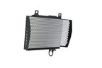 Evotech Yamaha MT-10 SP Oil Cooler Guard (2016 - 2021)