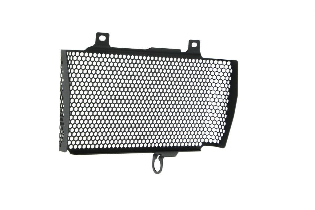 Evotech Yamaha MT-10 Oil Cooler Guard (2016 - 2021)
