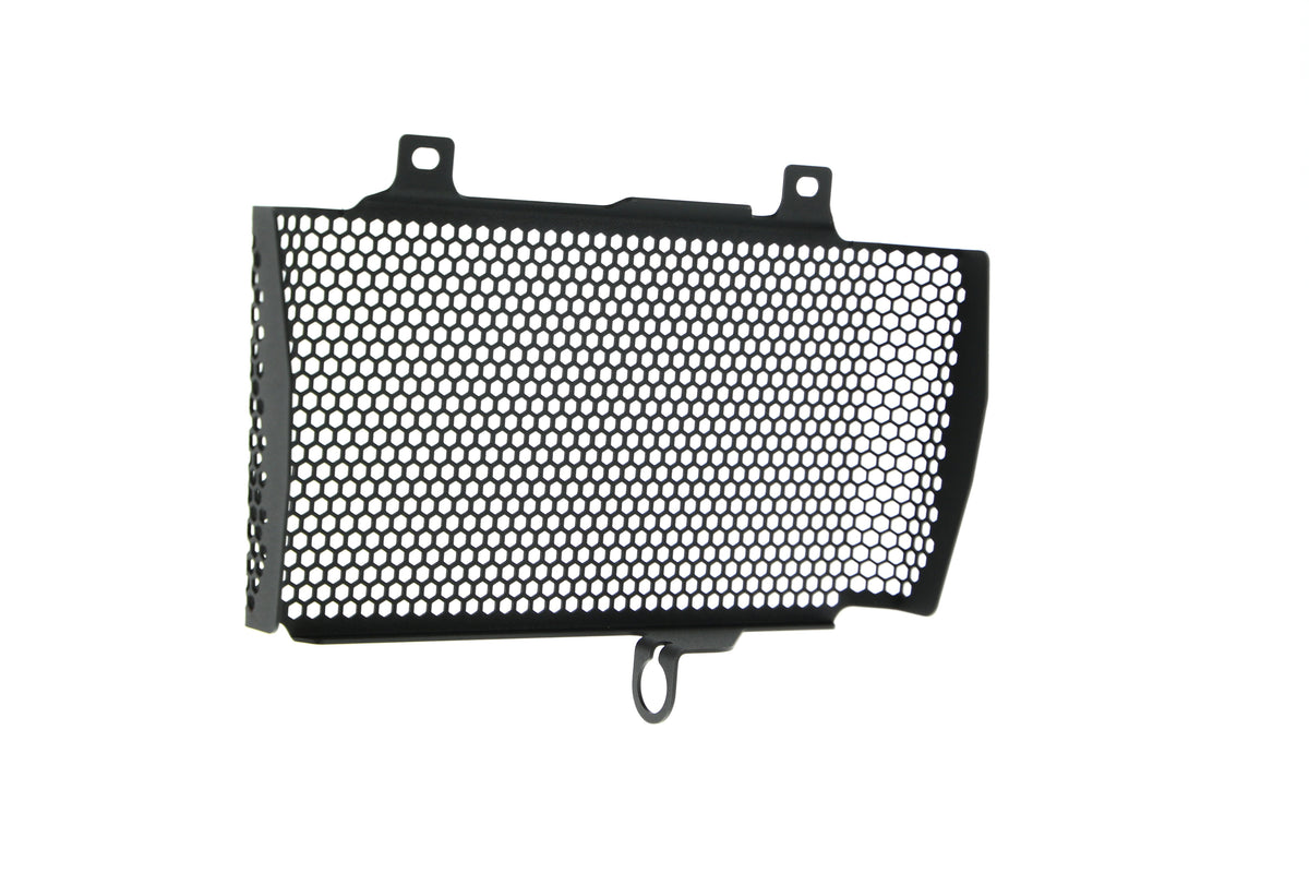 Evotech Yamaha MT-10 Oil Cooler Guard (2016 - 2021)