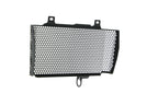 Evotech Yamaha MT-10 SP Oil Cooler Guard (2022+)