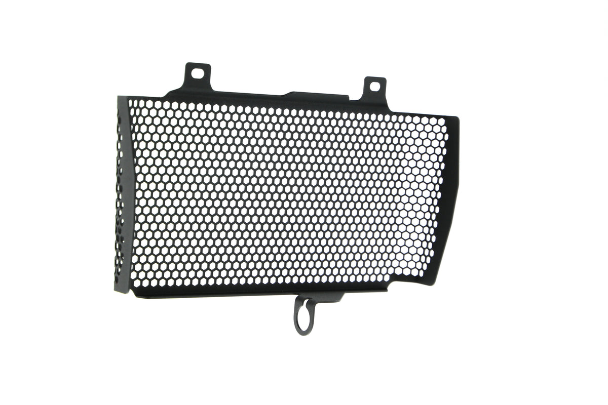 Evotech Yamaha MT-10 Oil Cooler Guard (2022+)