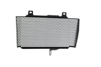 Evotech Yamaha MT-10 SP Oil Cooler Guard (2016 - 2021)