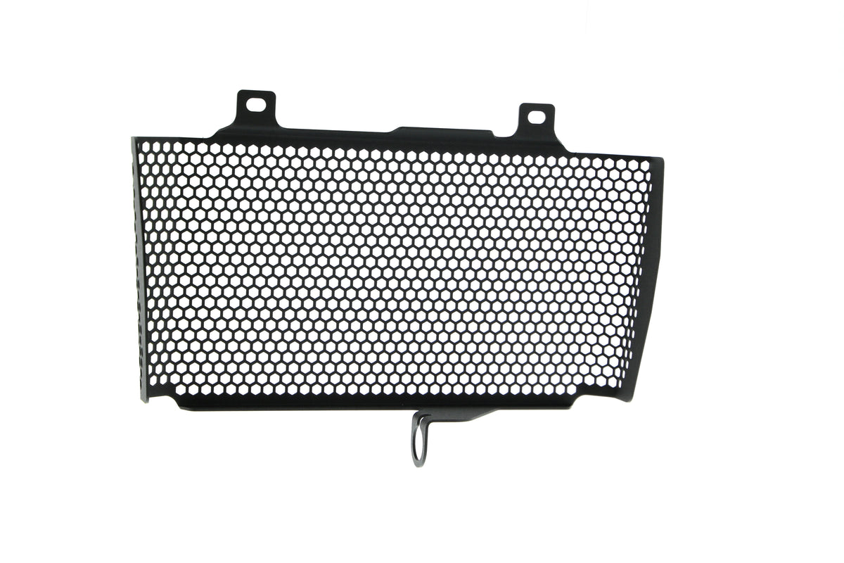 Evotech Yamaha MT-10 SP Oil Cooler Guard (2016 - 2021)
