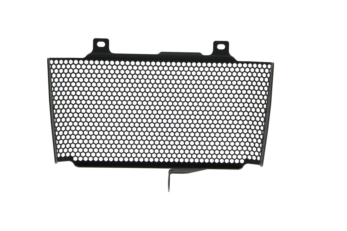 Evotech Yamaha MT-10 Oil Cooler Guard (2016 - 2021)