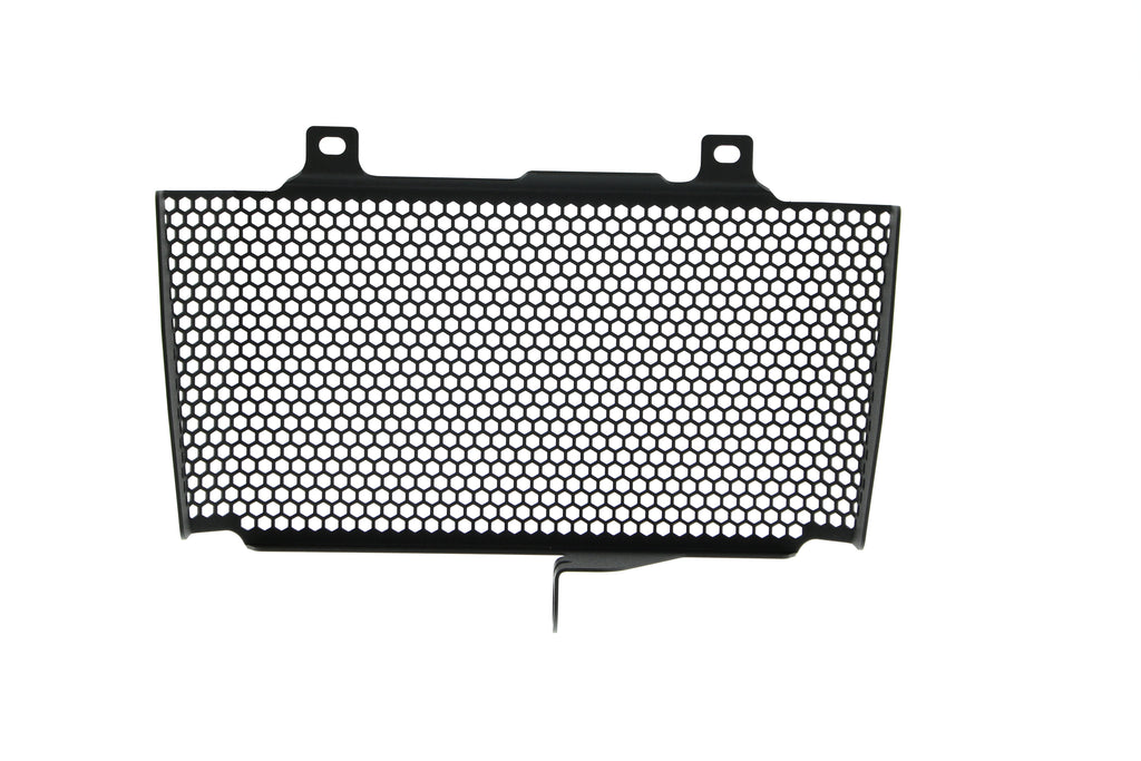 Evotech Yamaha MT-10 SP Oil Cooler Guard (2022+)