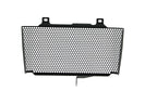 Evotech Yamaha MT-10 SP Oil Cooler Guard (2022+)