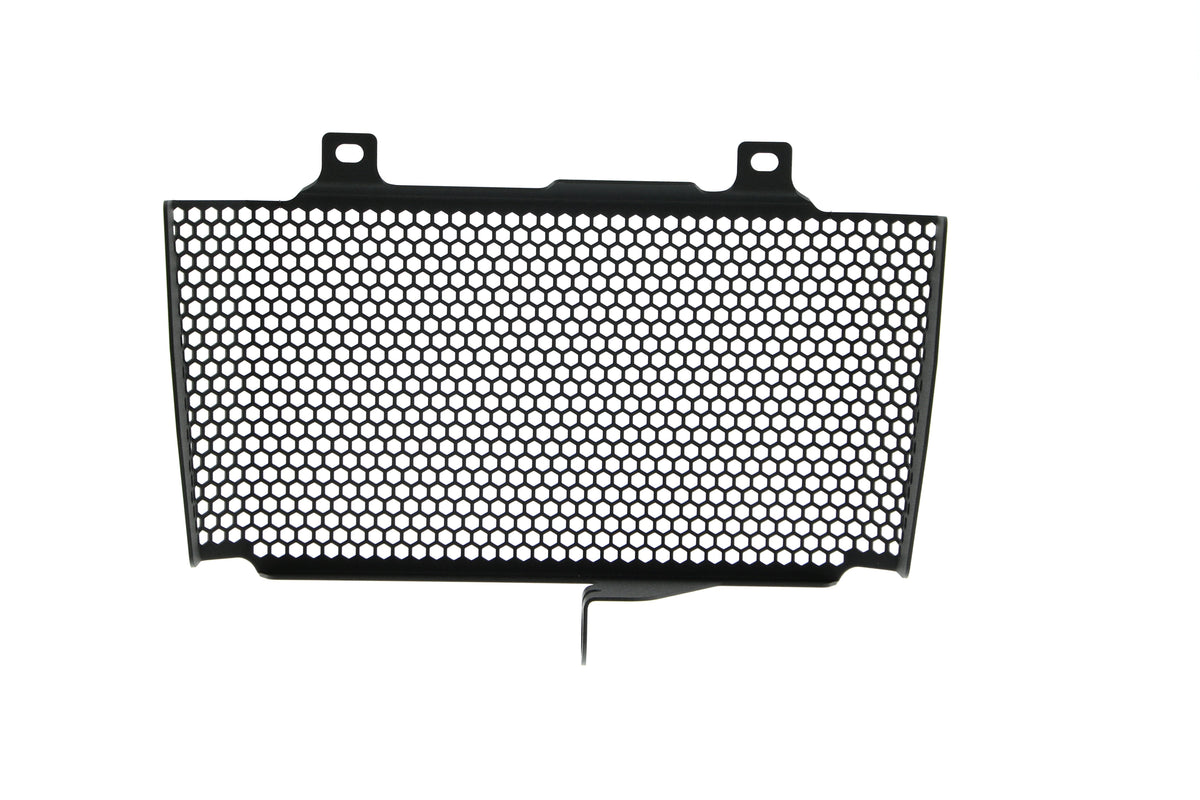 Evotech Yamaha MT-10 Oil Cooler Guard (2022+)