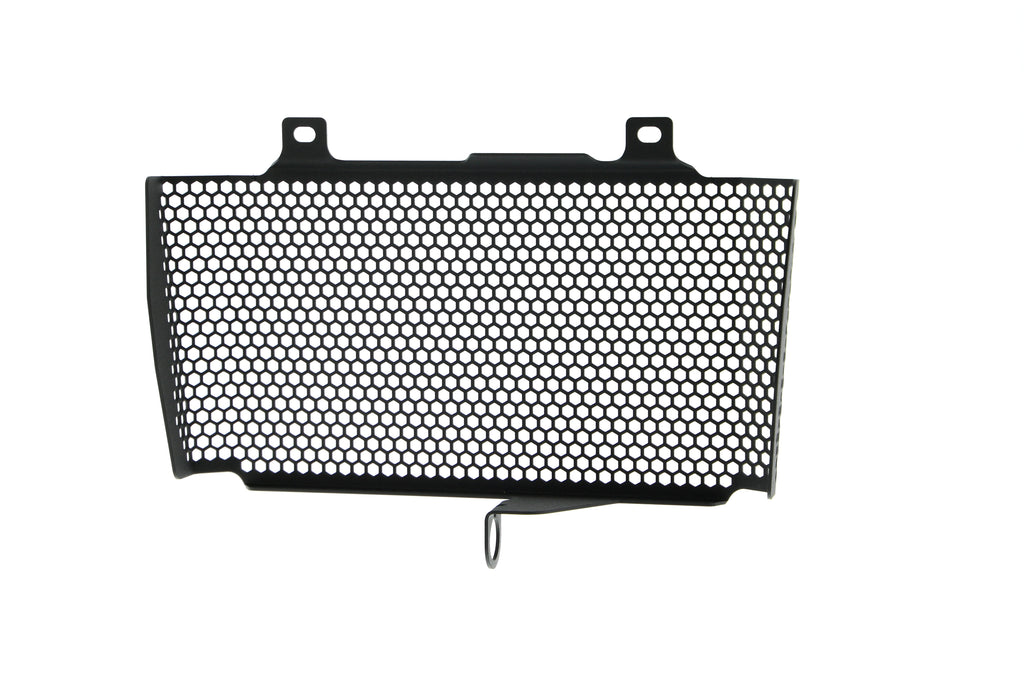 Evotech Yamaha MT-10 Oil Cooler Guard (2016 - 2021)
