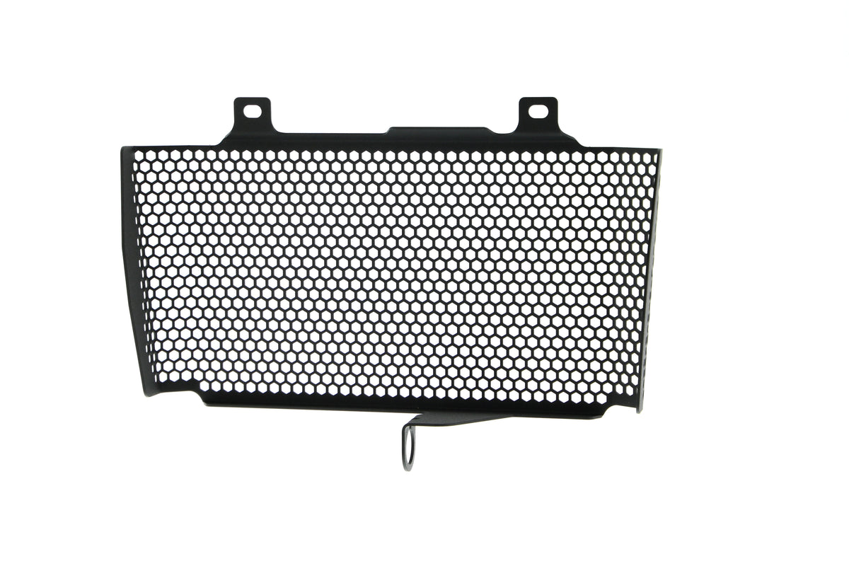 Evotech Yamaha MT-10 Oil Cooler Guard (2016 - 2021)