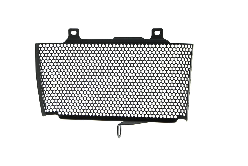 Evotech Yamaha MT-10 SP Oil Cooler Guard (2022+)