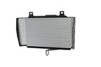 Evotech Yamaha MT-10 SP Oil Cooler Guard (2022+)