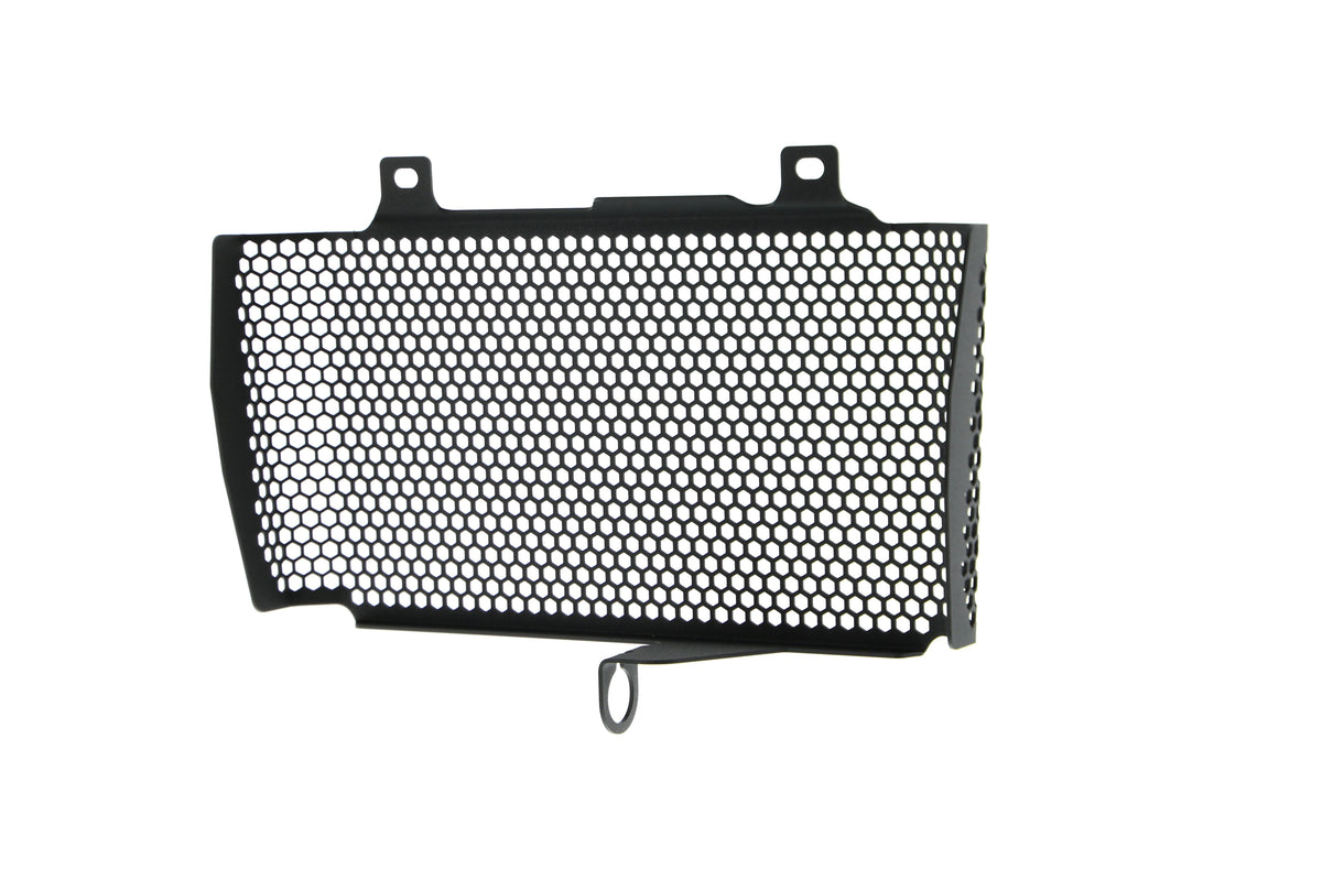 Evotech Yamaha MT-10 SP Oil Cooler Guard (2022+)