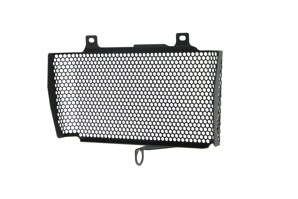 Evotech Yamaha MT-10 Oil Cooler Guard (2022+)