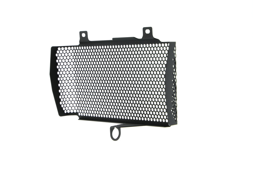 Evotech Yamaha MT-10 Oil Cooler Guard (2016 - 2021)