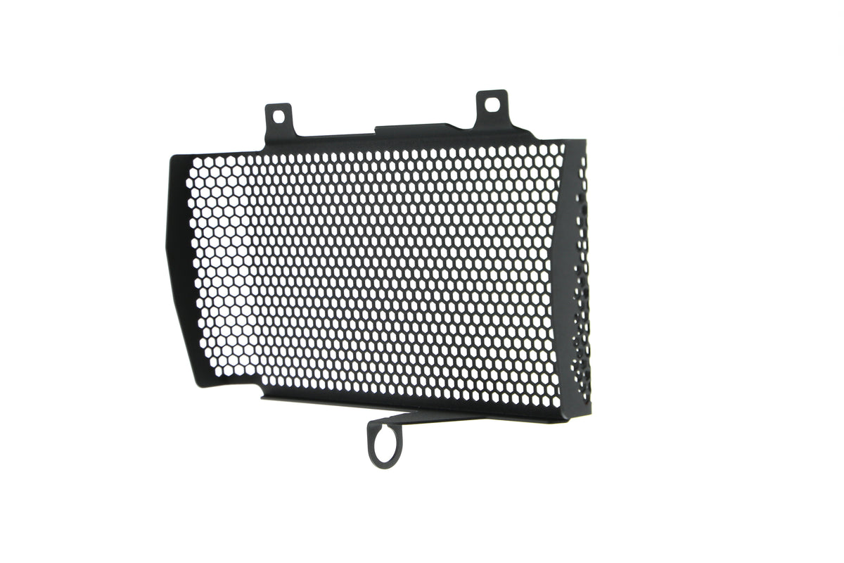 Evotech Yamaha FZ-10 Oil Cooler Guard (2017 - 2021)