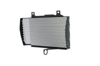 Evotech Yamaha MT-10 SP Oil Cooler Guard (2016 - 2021)