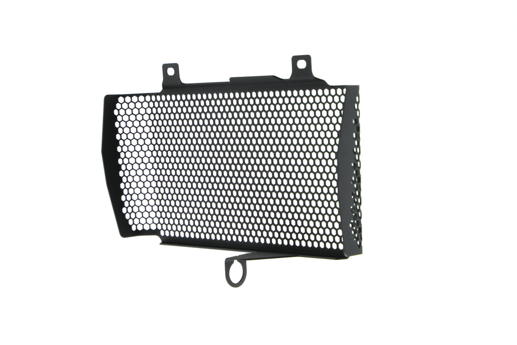 Evotech Yamaha MT-10 SP Oil Cooler Guard (2022+)