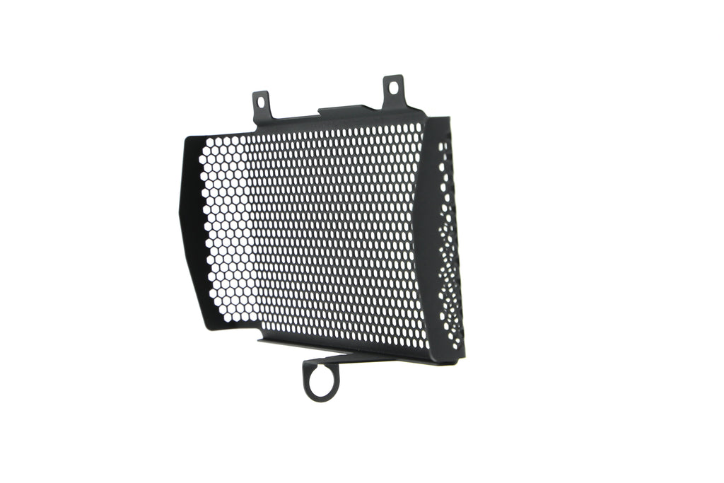 Evotech Yamaha MT-10 Oil Cooler Guard (2016 - 2021)