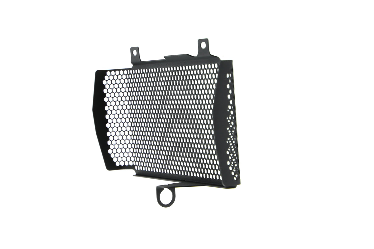 Evotech Yamaha MT-10 Oil Cooler Guard (2016 - 2021)