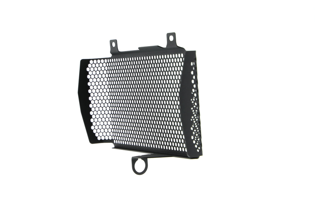 Evotech Yamaha MT-10 Oil Cooler Guard (2022+)