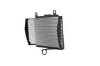 Evotech Yamaha FZ-10 Oil Cooler Guard (2017 - 2021)