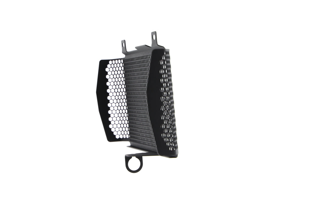 Evotech Yamaha MT-10 Oil Cooler Guard (2016 - 2021)