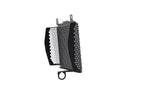 Evotech Yamaha MT-10 Oil Cooler Guard (2016 - 2021)
