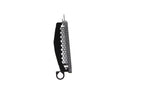 Evotech Yamaha MT-10 Oil Cooler Guard (2022+)