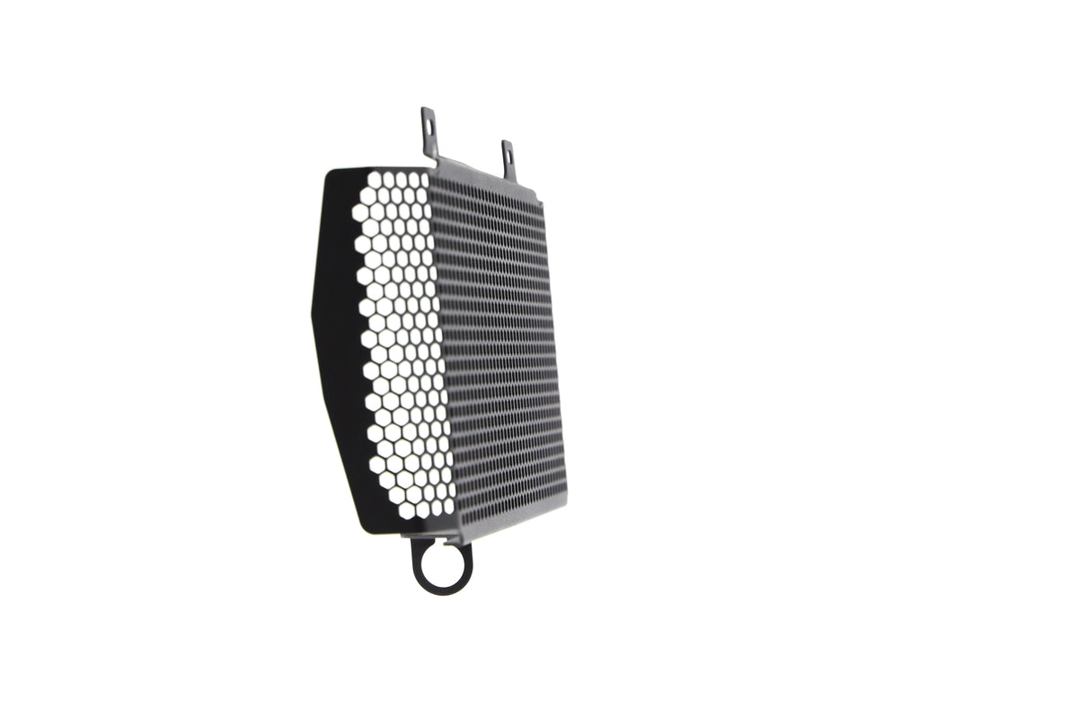 Evotech Yamaha MT-10 Oil Cooler Guard (2016 - 2021)