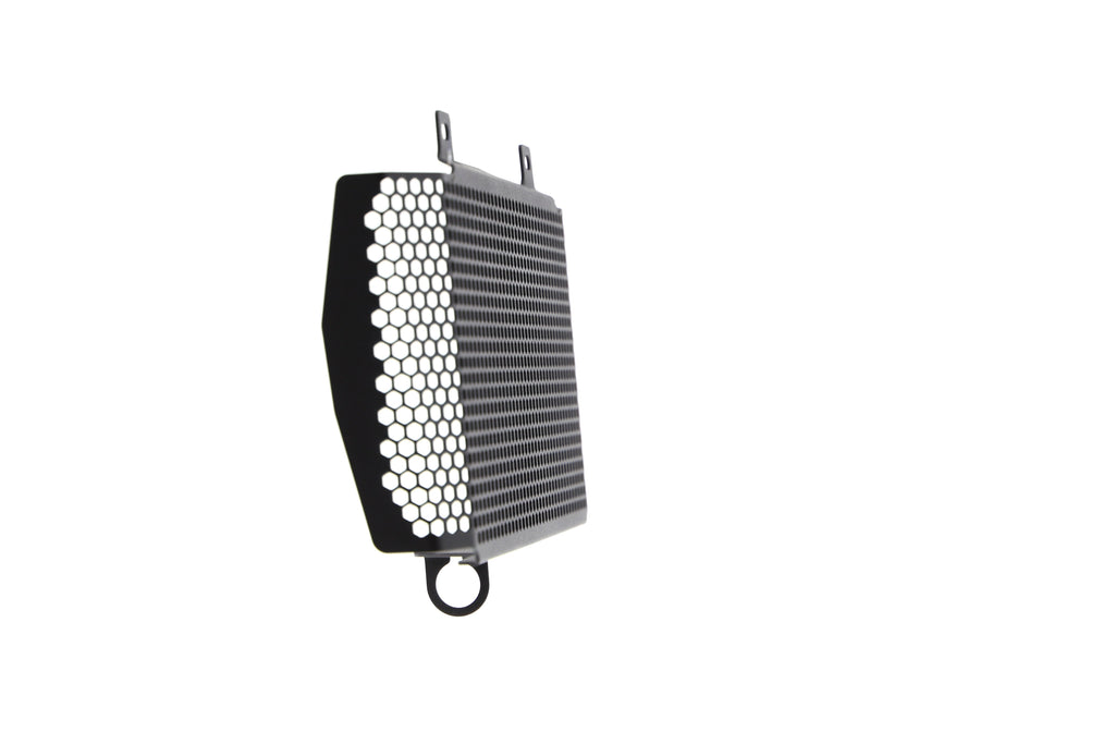 Evotech Yamaha MT-10 Oil Cooler Guard (2022+)
