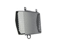 Evotech Yamaha MT-10 Oil Cooler Guard (2016 - 2021)