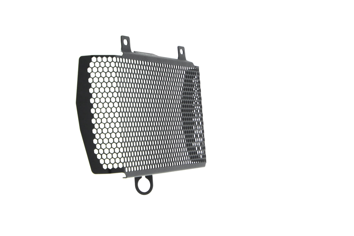 Evotech Yamaha FZ-10 Oil Cooler Guard (2017 - 2021)