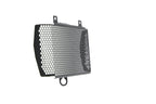 Evotech Yamaha MT-10 SP Oil Cooler Guard (2022+)