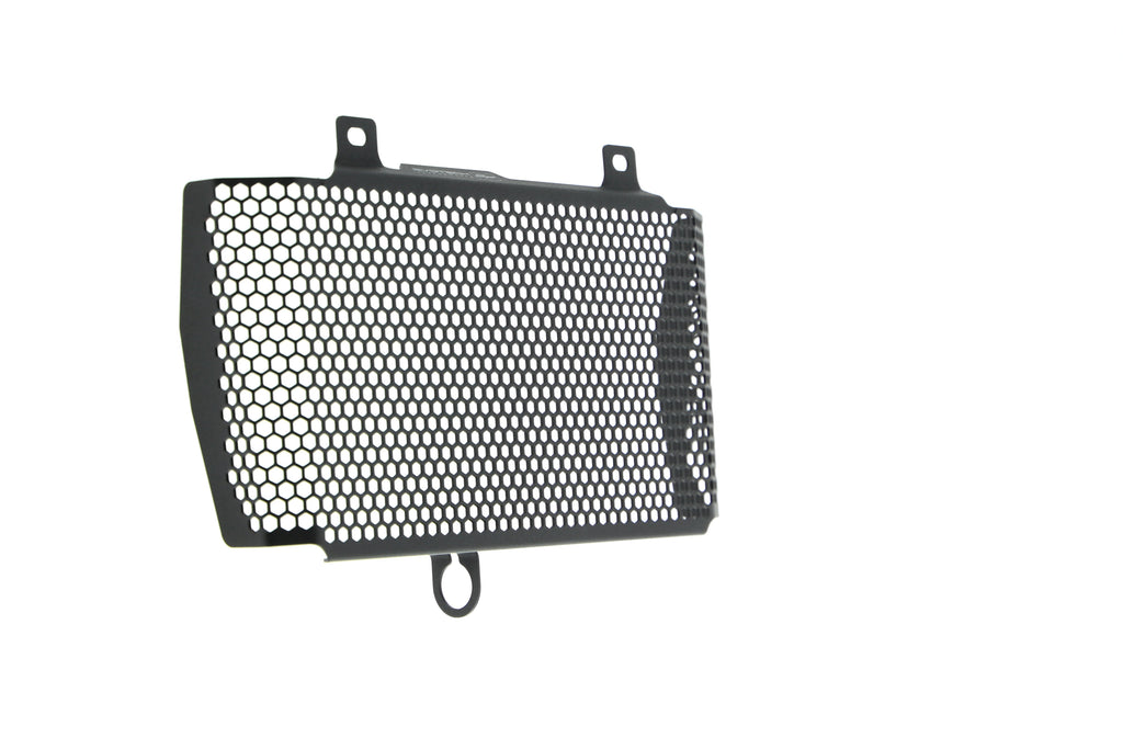 Evotech Yamaha MT-10 Oil Cooler Guard (2016 - 2021)