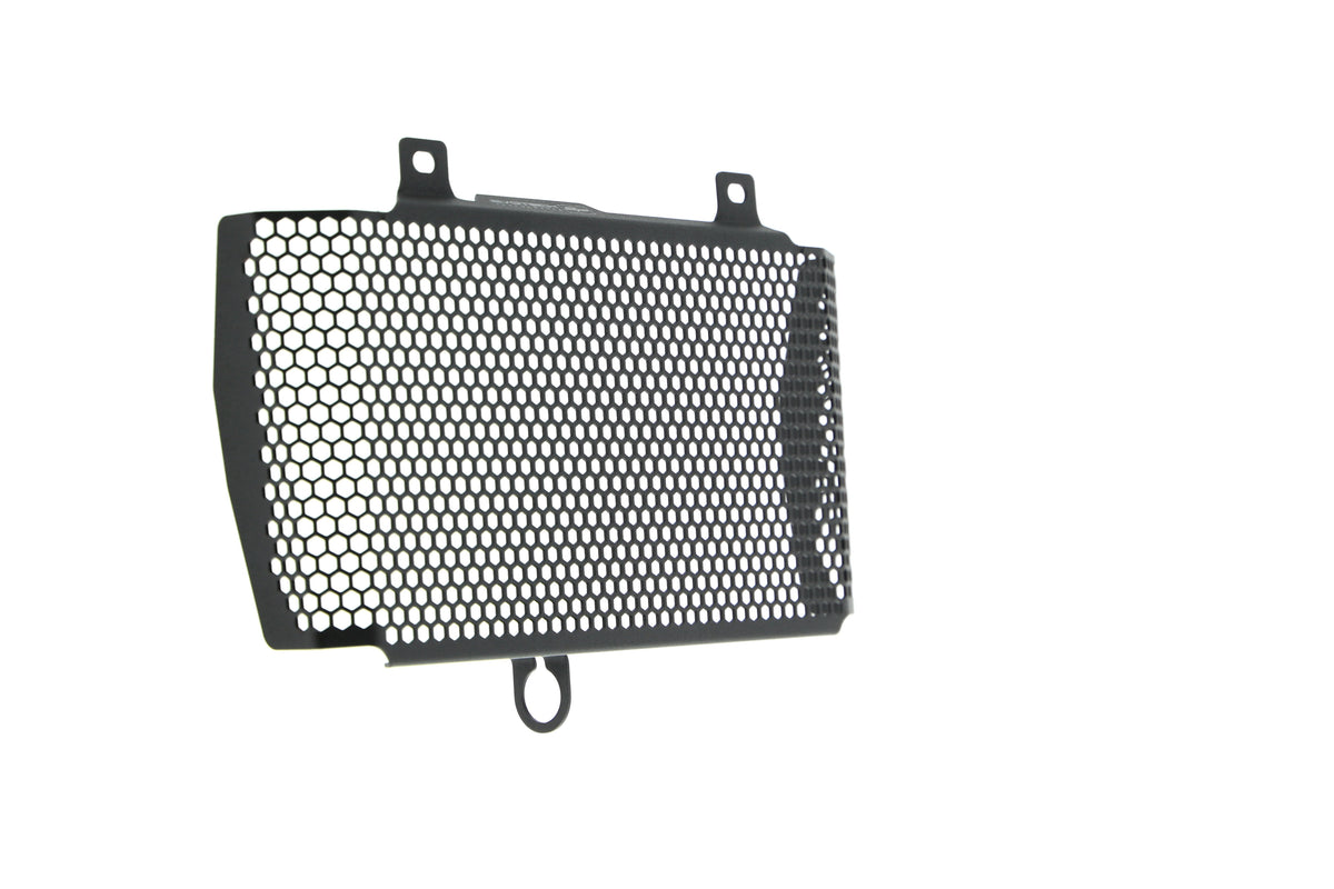 Evotech Yamaha MT-10 Oil Cooler Guard (2016 - 2021)