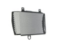 Evotech Yamaha MT-10 SP Oil Cooler Guard (2022+)