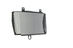 Evotech Yamaha FZ-10 Oil Cooler Guard (2017 - 2021)