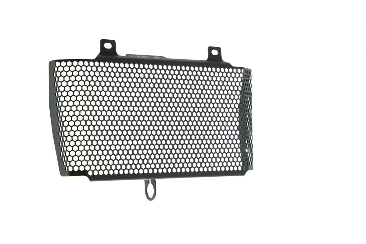Evotech Yamaha MT-10 SP Oil Cooler Guard (2022+)