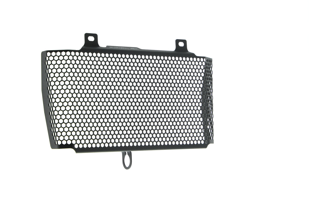Evotech Yamaha FZ-10 Oil Cooler Guard (2017 - 2021)