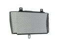 Evotech Yamaha FZ-10 Oil Cooler Guard (2017 - 2021)