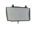 Evotech Yamaha MT-10 SP Oil Cooler Guard (2016 - 2021)