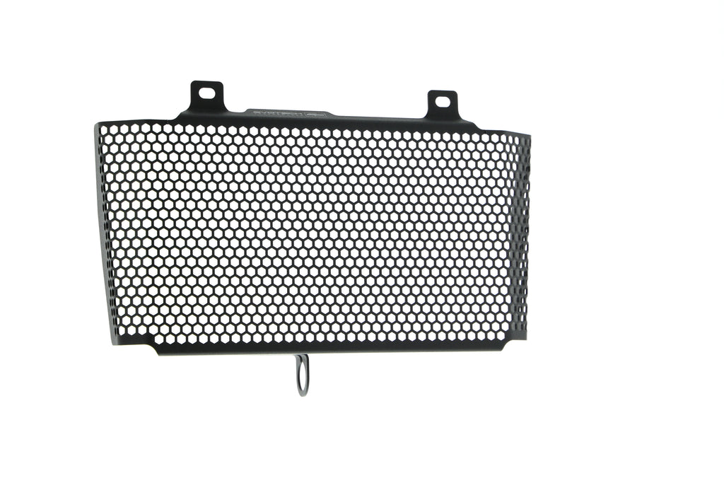 Evotech Yamaha MT-10 Oil Cooler Guard (2022+)