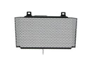 Evotech Yamaha MT-10 Oil Cooler Guard (2016 - 2021)