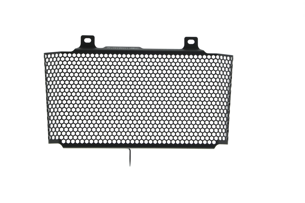 Evotech Yamaha FZ-10 Oil Cooler Guard (2017 - 2021)