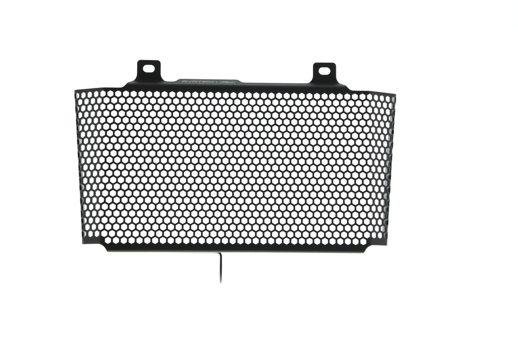 Evotech Yamaha MT-10 SP Oil Cooler Guard (2022+)