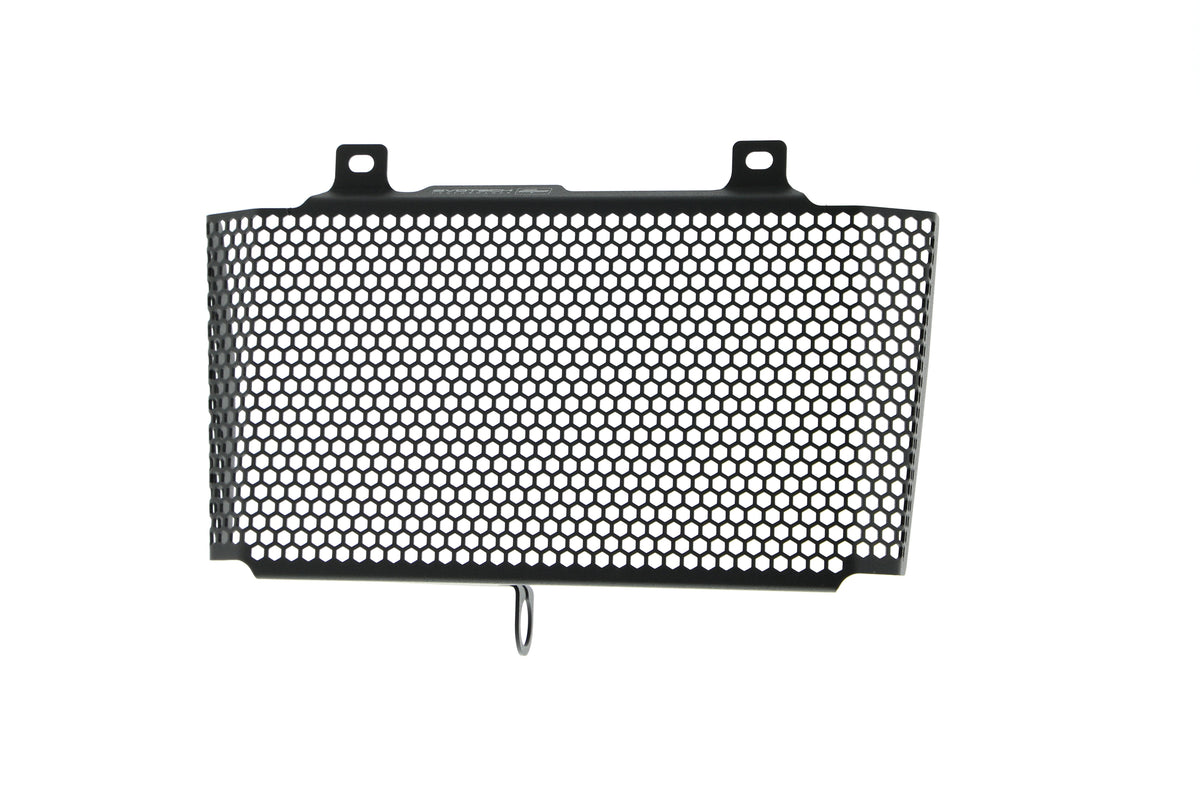 Evotech Yamaha MT-10 Oil Cooler Guard (2016 - 2021)