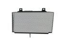 Evotech Yamaha MT-10 SP Oil Cooler Guard (2016 - 2021)