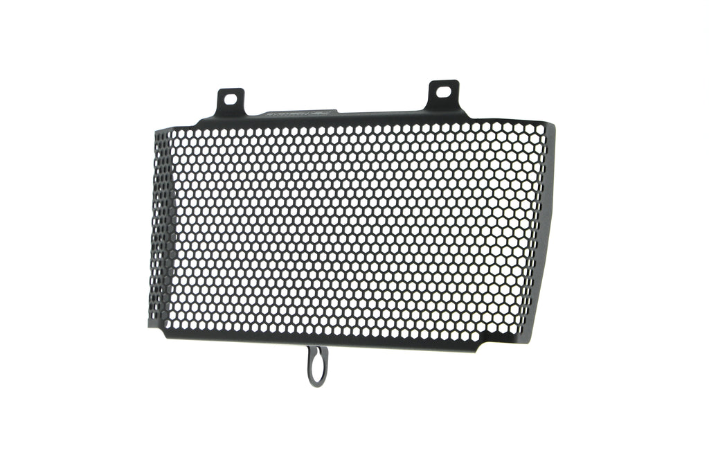 Evotech Yamaha MT-10 Oil Cooler Guard (2022+)