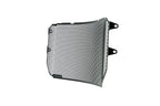 Evotech Yamaha MT-10 SP Radiator Guard (2016 - 2021)